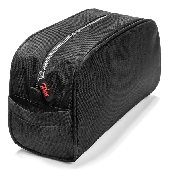 Dopp Kit - by Fine Accoutrements Cases and Dopp Bags Murphy and McNeil Store 