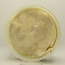 Doppelganger Black (Formula CK-6) - by Phoenix Artisan Accoutrements (Pre-Owned) Shaving Soap Murphy & McNeil Pre-Owned Shaving 