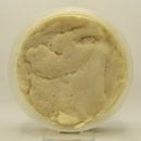 Doppelganger Grey (CK-6) Shaving Soap and Splash - by Phoenix Artisan Accoutrements (Pre-Owned) Soap and Aftershave Bundle Murphy & McNeil Pre-Owned Shaving 