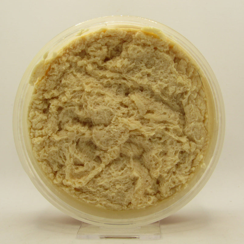 Doppelganger Orange (CK-6) Shaving Soap and Splash - by Phoenix Artisan Accoutrements (Pre-Owned) Soap and Aftershave Bundle Murphy & McNeil Pre-Owned Shaving 