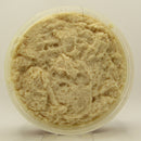 Doppelganger Red Oxblood (CK-6) Shaving Soap and Splash - by Phoenix Artisan Accoutrements (Pre-Owned) Soap and Aftershave Bundle Murphy & McNeil Pre-Owned Shaving 