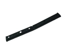 Dovo Shavette Blade Holder (Black) Shavette Murphy and McNeil Store 