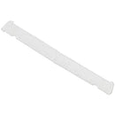Dovo Shavette Blade Holder (Transparent) Shavette Murphy and McNeil Store 