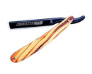 Dovo Shavette with Olivewood Handle Shavette Murphy and McNeil Store 