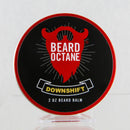 Downshift Beard Balm (2oz) - by Beard Octane Beard Balms & Butters Murphy and McNeil Store 