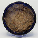 Dressed to Chill Shaving Soap & Balm - by Crowne & Crane (Pre-Owned) Shaving Soap Murphy & McNeil Pre-Owned Shaving 
