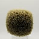 Dubl Duck Tribute Shaving Brush - by Heritage Collection Shaving (Pre-Owned) Shaving Brush Murphy & McNeil Pre-Owned Shaving 