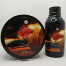 Dusk Shaving Soap and Splash - by Catie's Bubbles (Pre-Owned) Shaving Soap Murphy & McNeil Pre-Owned Shaving 