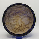 Dusk Shaving Soap and Splash - by Catie's Bubbles (Pre-Owned) Shaving Soap Murphy & McNeil Pre-Owned Shaving 