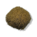 High Mountain White Badger Knot (26mm Fan) - (Pre-Owned / Never Used) Shaving Brush Knot Murphy & McNeil Pre-Owned Shaving 