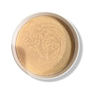 Nordost Shaving Soap (Excelsior Base) - by Barrister and Mann (Pre-Owned) Shaving Soap Murphy & McNeil Pre-Owned Shaving 