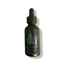 Christmas Brew Beard Oil (Pre-Oil) Beard Oil Murphy & McNeil Pre-Owned Shaving 