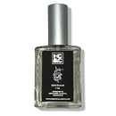 Badass EDP / Cologne / Parfum (1oz) - by Hendrix Classics & Co Colognes and Perfume Murphy and McNeil Store 