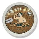 Patchouli Shaving Soap - by Tabula Rasa (Pre-Owned) Shaving Soap Murphy & McNeil Pre-Owned Shaving 