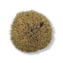 Duke 3 (D3) Best Badger Shaving Brush - by Simpsons (Pre-Owned) Shaving Brush Murphy & McNeil Pre-Owned Shaving 