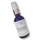 Hydrating Gel - by Grooming Dept Lotion Murphy and McNeil Store 
