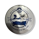 Shaving Soap for Women - by Klar Seifen (Pre-Owned) Shaving Soap Murphy & McNeil Pre-Owned Shaving 