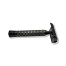 Ascension Select TWIST Double-Open Comb Safety Razor - by Phoenix Artisan Accoutrements (Pre-Owned) Safety Razor Murphy & McNeil Pre-Owned Shaving 