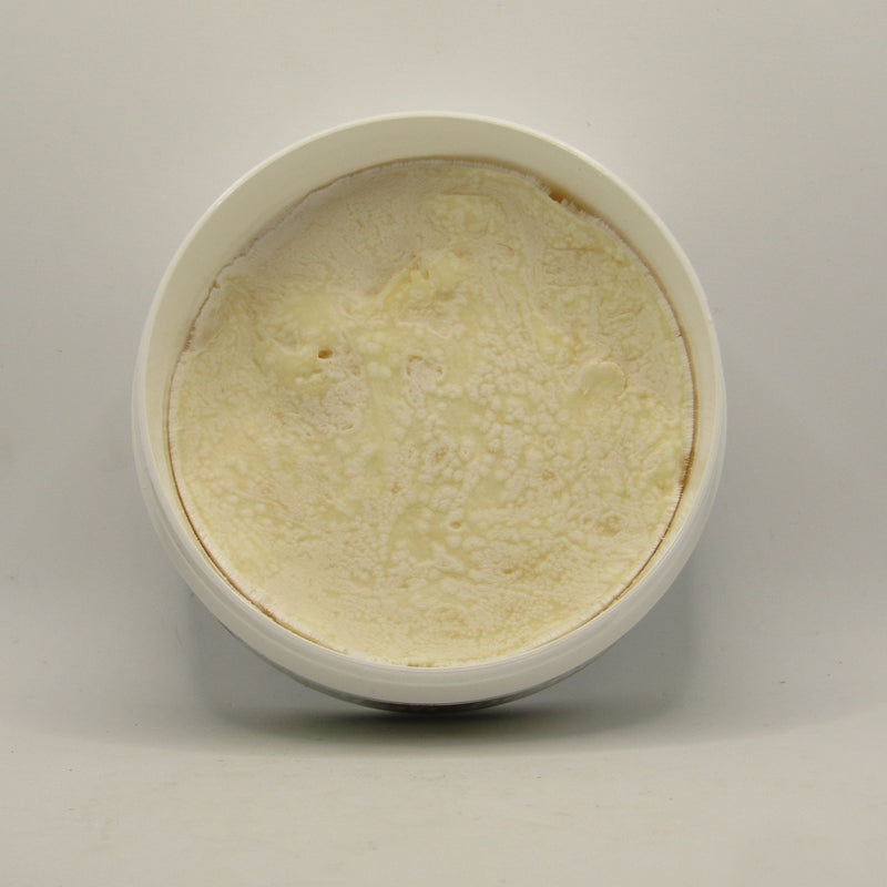 Eau de The Shaving Soap, Splash, and EDP - by Catie's Bubbles (Pre-Owned) Soap and Aftershave Bundle Murphy & McNeil Pre-Owned Shaving 