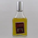 English Leather Ginseng 2.0 Aftershave 2.0oz - (Vintage Pre-Owned) Aftershave Murphy & McNeil Pre-Owned Shaving 