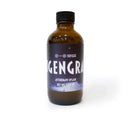 Eigengrau Aftershave - by Barrister and Mann Aftershave Murphy and McNeil Store 