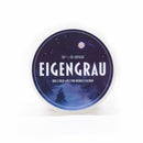 Eigengrau Shaving Soap (Omnibus Base) - by Barrister and Mann Shaving Soap Murphy and McNeil Store 