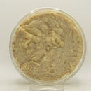 El Barbero Shaving Soap - by Lather Bros (Pre-Owned) Shaving Soap Murphy & McNeil Pre-Owned Shaving 
