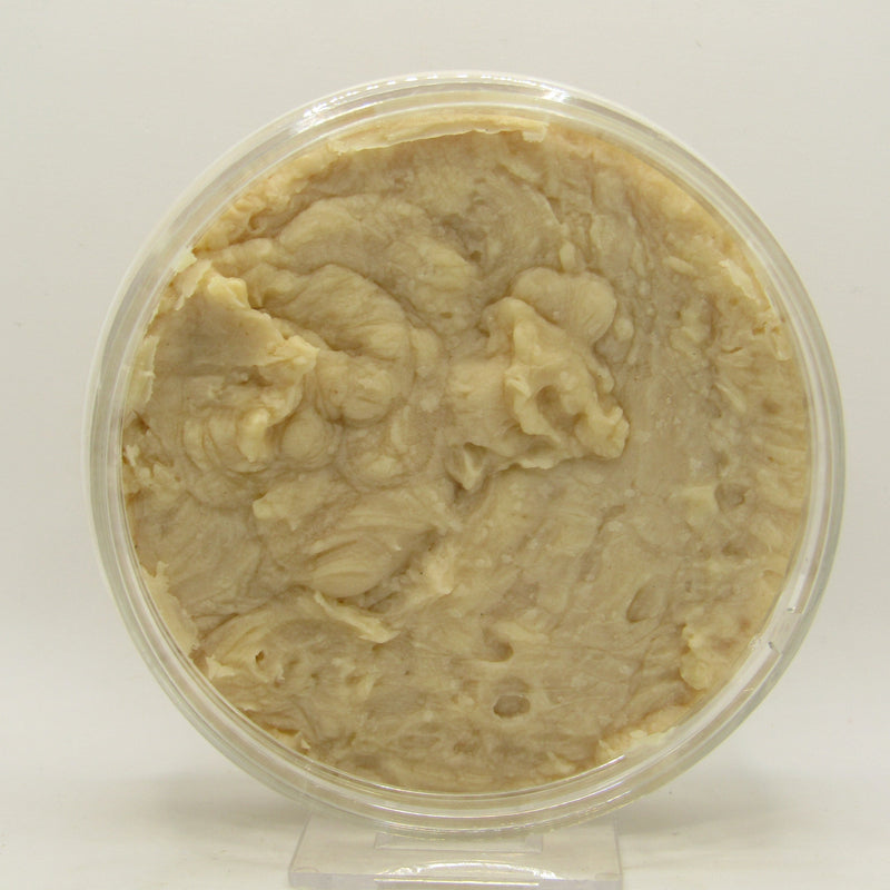 El Barbero Shaving Soap - by Lather Bros (Pre-Owned) Shaving Soap Murphy & McNeil Pre-Owned Shaving 