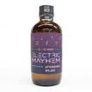 Electric Mayhem LE Aftershave - by Barrister and Mann Aftershave Murphy and McNeil Store 
