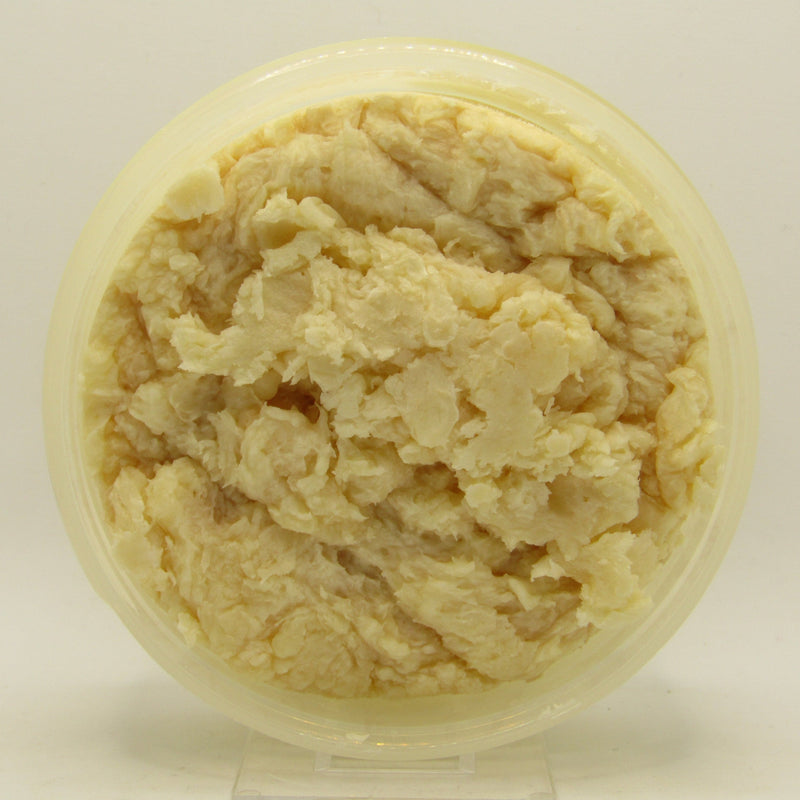 Empire Shaving Soap - by Chicago Grooming Co (Pre-Owned) Shaving Soap Murphy & McNeil Pre-Owned Shaving 