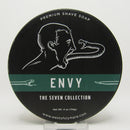 Envy Shaving Soap - by West of Olympia (Pre-Owned) Shaving Soap Murphy & McNeil Pre-Owned Shaving 