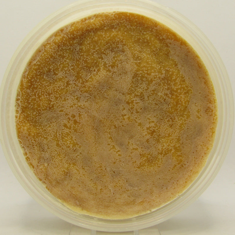 Envy Shaving Soap - by West of Olympia (Pre-Owned) Shaving Soap Murphy & McNeil Pre-Owned Shaving 