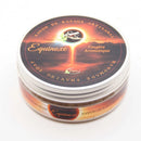 Equinoxe Vegan Shaving Soap - by E&S Rasage Traditionnel Shaving Soap Murphy and McNeil Store 