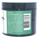 Taconic Shave Cream, Eucalyptus Mint (4oz) Shaving Cream Murphy and McNeil Store 