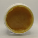 Eucalyptus & Spearmint Moisturizing Pre-Shave - by Grooming Dept (Pre-Owned) Pre-Shave Murphy & McNeil Pre-Owned Shaving 
