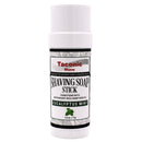 Eucalyptus Mint Shaving Soap Stick - by Taconic Shave (2.5oz) Shaving Soap Murphy and McNeil Store 
