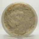 Eufros Atlantico Shaving Soap - by JabonMan (Pre-Owned) Shaving Soap Murphy & McNeil Pre-Owned Shaving 