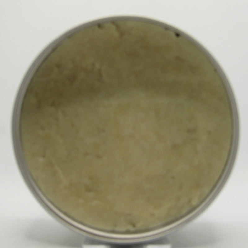 Eufros Fougere Shaving Soap - by JabonMan (Pre-Owned) Shaving Soap Murphy & McNeil Pre-Owned Shaving 