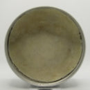 Eufros GEA Shaving Soap - by JabonMan (Pre-Owned) Shaving Soap Murphy & McNeil Pre-Owned Shaving 
