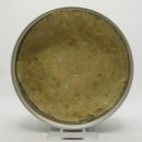 Eufros Lima-Especias Shaving Soap - by JabonMan (Pre-Owned) Shaving Soap Murphy & McNeil Pre-Owned Shaving 