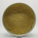 Eufros Tierra Humeda Shaving Soap - by JabonMan (Pre-Owned) Shaving Soap Murphy & McNeil Pre-Owned Shaving 
