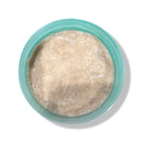 Unconditional Surrender Shaving Soap (L+L Base) - by Declaration Grooming (Pre-Owned) Shaving Soap Murphy & McNeil Pre-Owned Shaving 