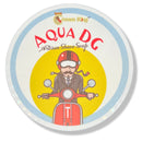 Aqua DG Shaving Soap (CK-6) - by Phoenix Artisan Accoutrements (Pre-Owned) Shaving Soap Murphy & McNeil Pre-Owned Shaving 