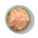 St Barts Shaving Soap (Goat Milk & Lanolin Base) - by Ariana & Evans (Pre-Owned) Shaving Soap Murphy & McNeil Pre-Owned Shaving 