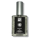 James Bond EDP / Cologne / Parfum (1oz) - by Hendrix Classics & Co Colognes and Perfume Murphy and McNeil Store 