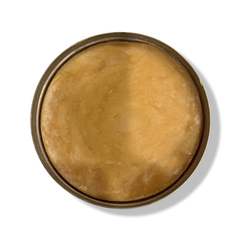 Pine & Cedarwood Shaving Soap - by Mike's Natural Soap (Pre-Owned) Shaving Soap Murphy & McNeil Pre-Owned Shaving 