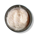 Vintage Barbershop Shaving Soap - by Wet The Face (Pre-Owned) Shaving Soap Murphy & McNeil Pre-Owned Shaving 