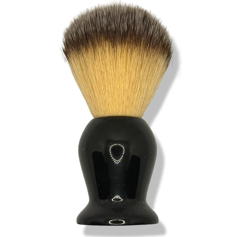 Synthetic Shave Brush - by Rockwell Razors (Pre-Owned) Shaving Brush Murphy and McNeil Store 