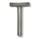 Occam's Razor Single Edge Safety Razor (Matte Gray) (Pre-Owned) Safety Razor Murphy & McNeil Pre-Owned Shaving 