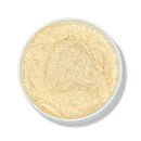 Rabid Banana Shaving Soap (CK-6) - by Phoenix Artisan Accoutrements (Pre-Owned) Shaving Soap Murphy & McNeil Pre-Owned Shaving 